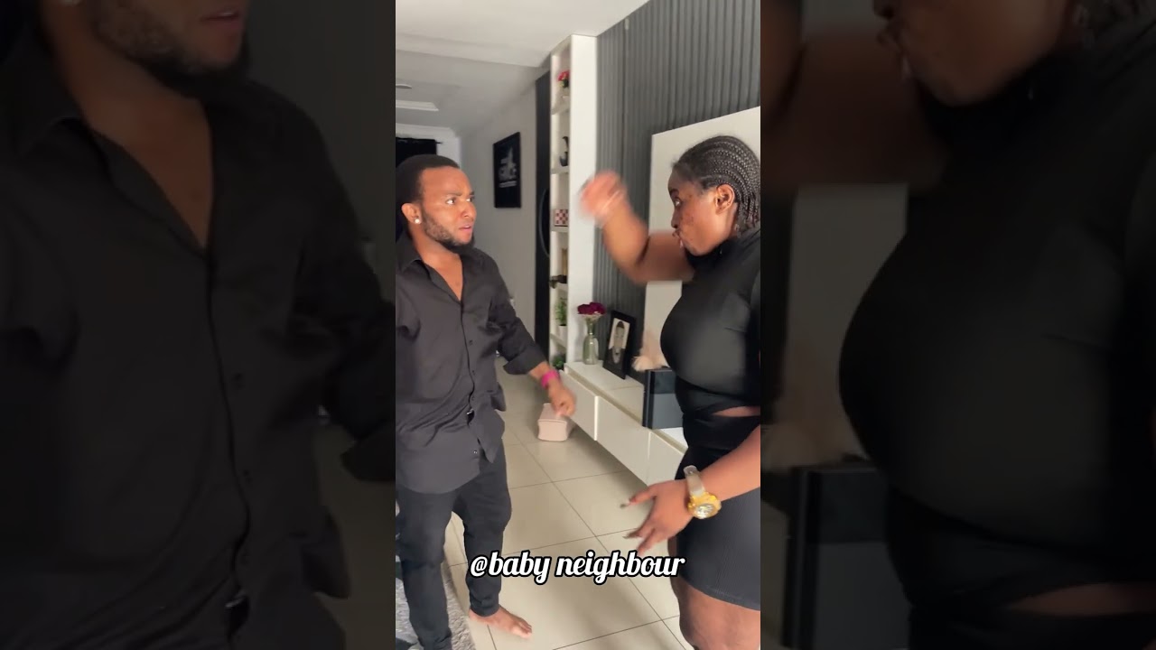 Why does men thinks that we are fools 