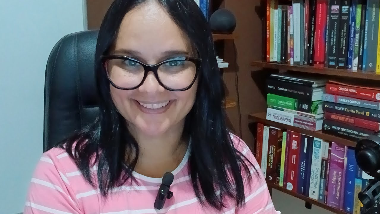 Uma conversa sobre o jovem advogado e a sua atuação