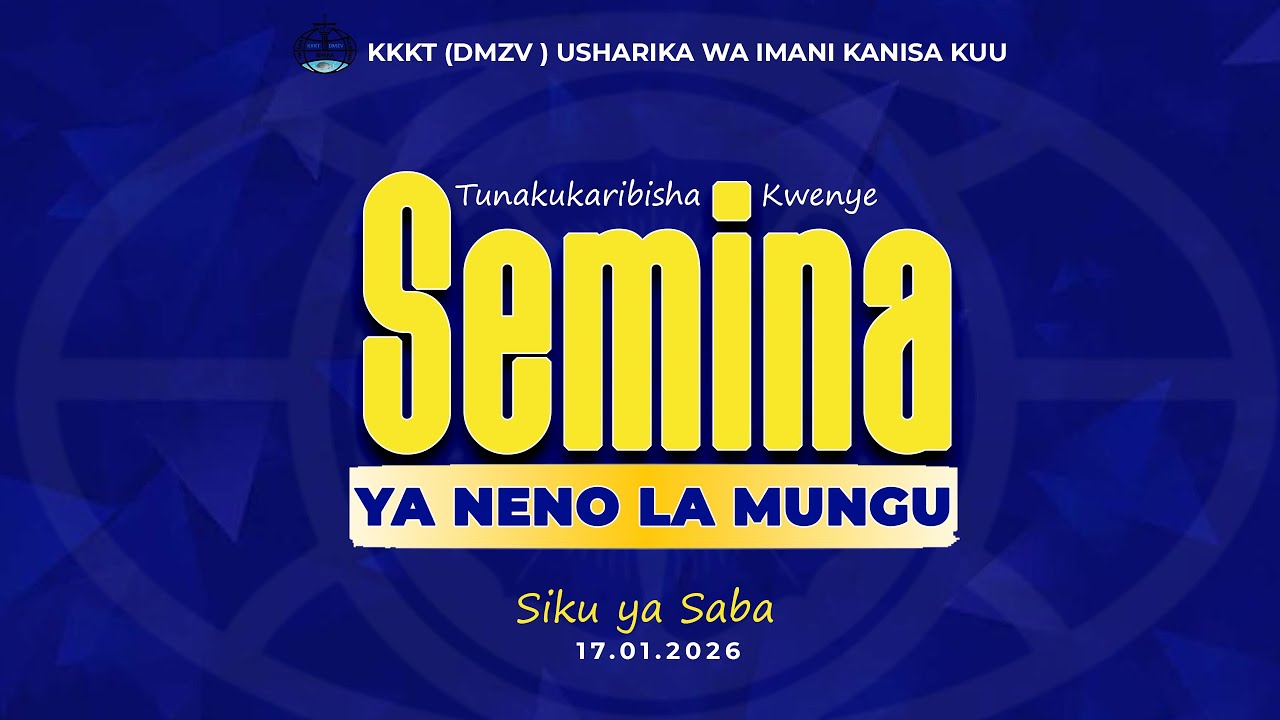 DAY 7: KUSHUGHULIKA NA ROHO YA MAFARAKANO KATIKA LANGO LA NYAKATI ZA KUKUA NA KUONGEZEKA (Mwa11:1-9)