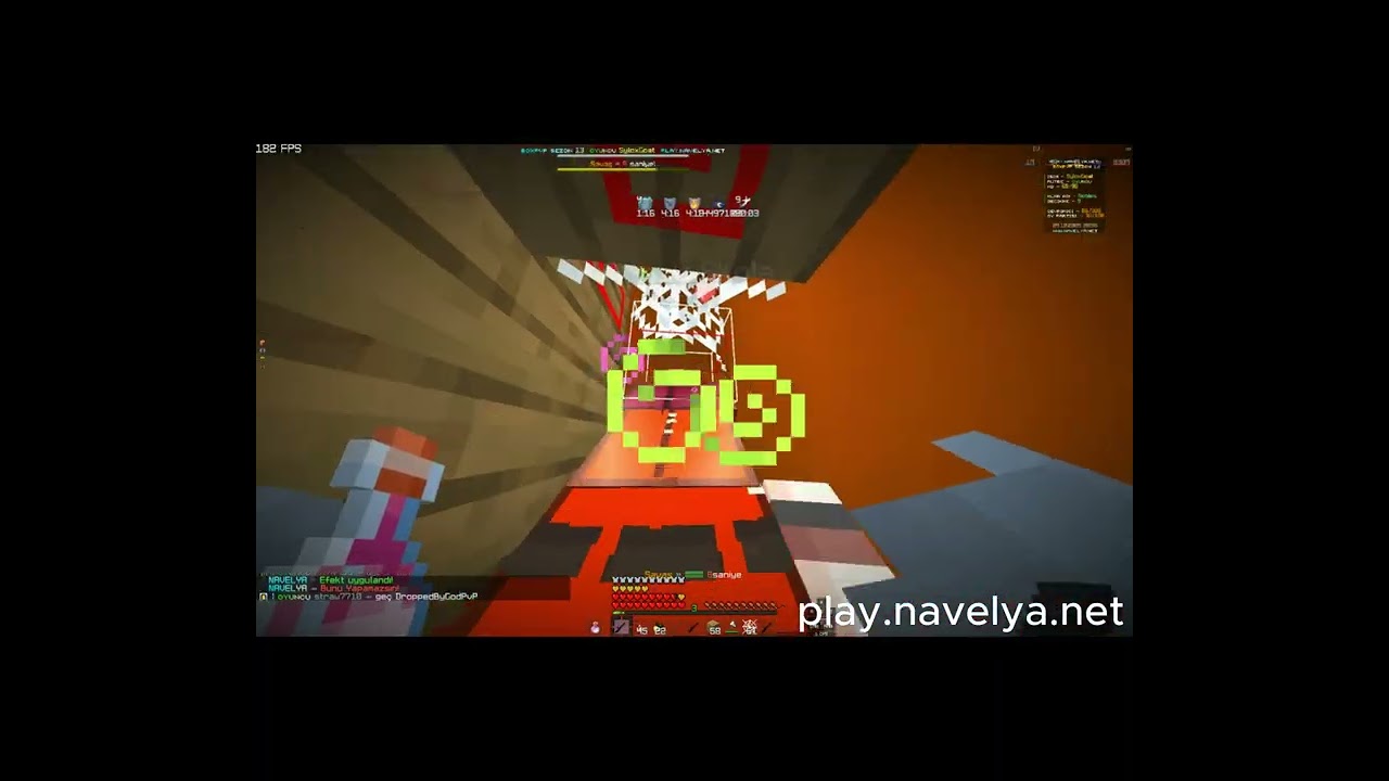 Navelya #3