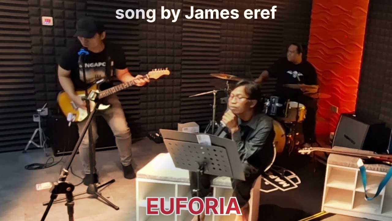 Euforia 