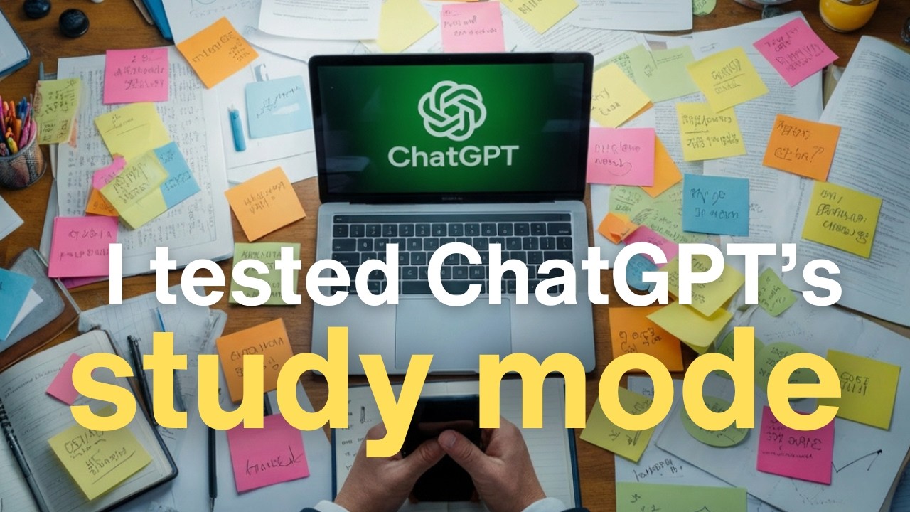 Действительно ли режим обучения в ChatGPT улучшает процесс обучения?