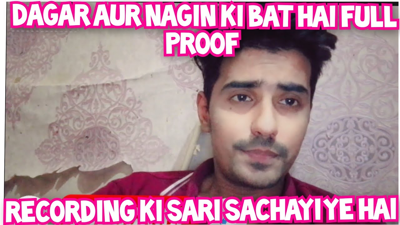 RECORDING KI SARI SACHAYI YE HAI||SHAHRUKH AJMAL VLOGS 