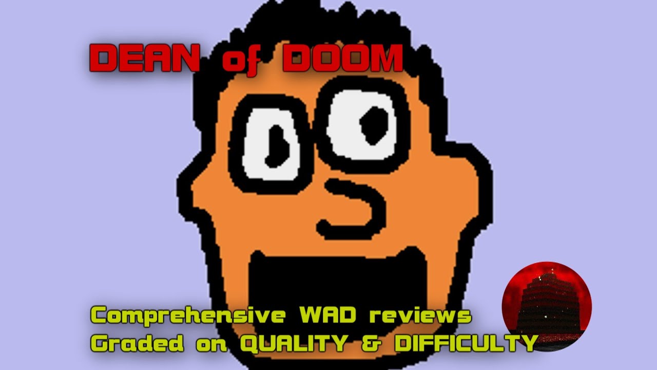 MOCK 2: TEH SPEED OF STUPID - DEAN OF DOOM - S2E2 (April Fools' 2021)