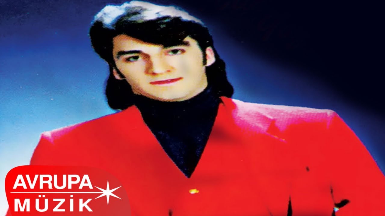 Bahadır Aydoğan - Sen Misin (Official Audio)