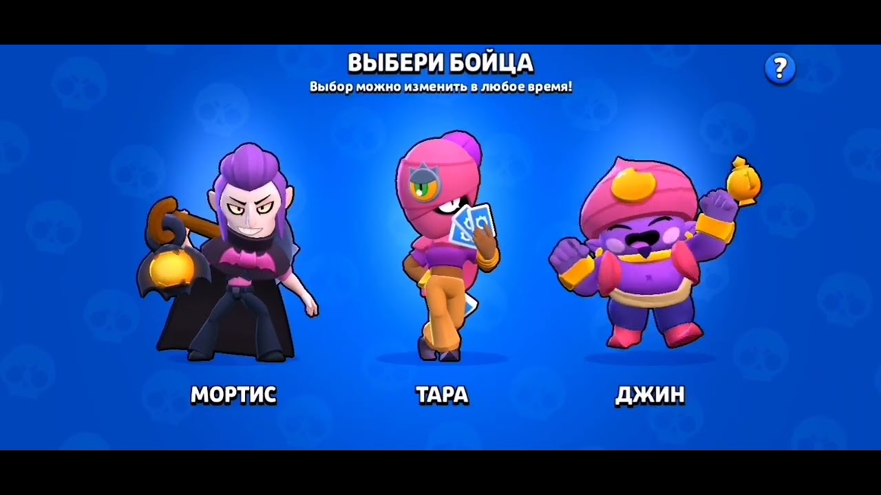 7 февраля 2026 г.