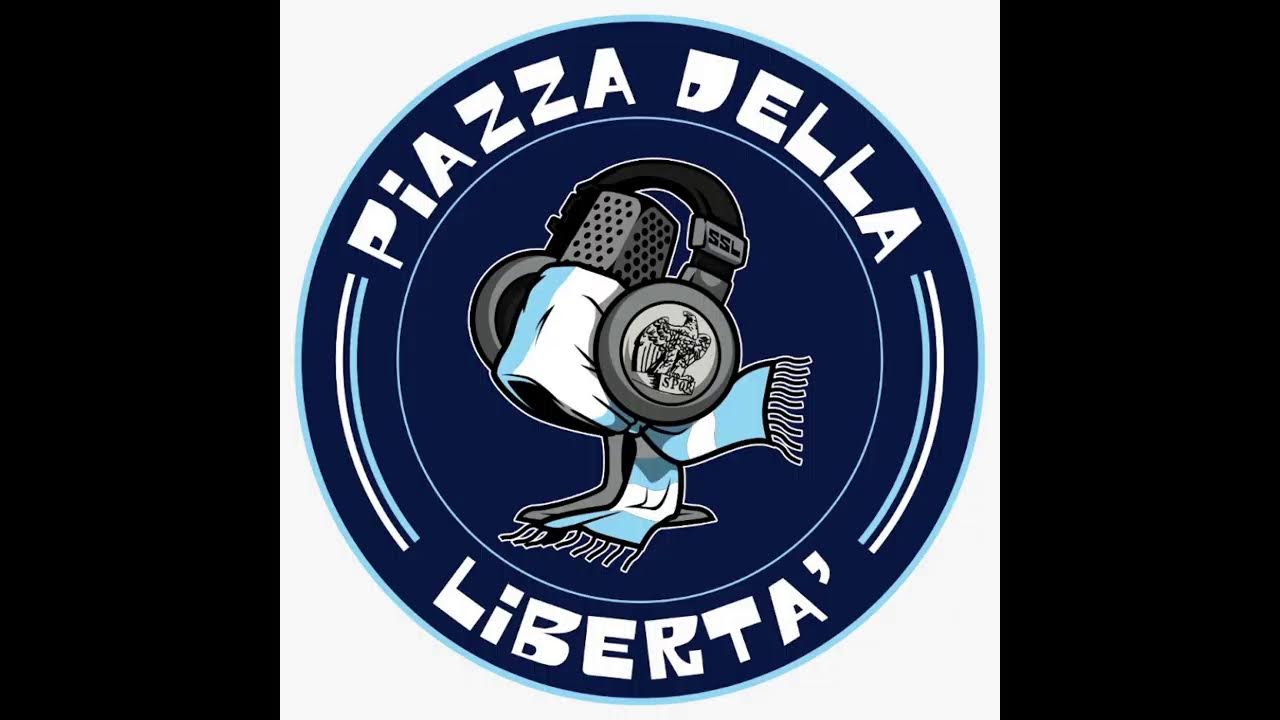 24/10/2025 VDN Live streaming