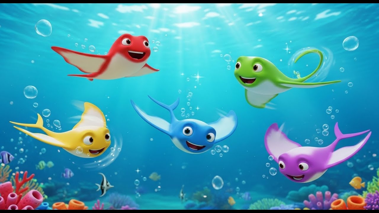 Best Nursery Rhymes 1 Hour Completion  | 60 Minutes of Non-Stop Kids Songs & Learning