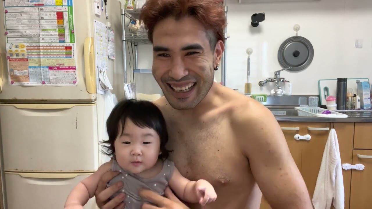 Como renovar o visto por conta no Japão