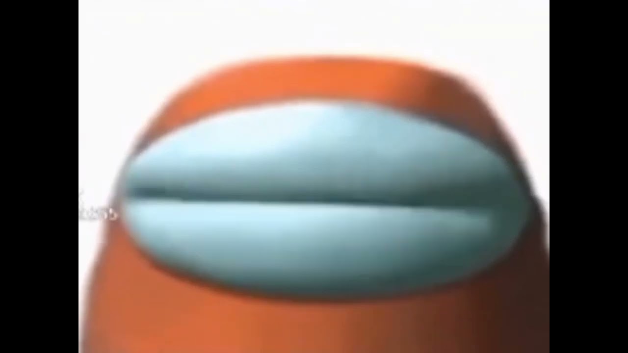 Imitando sonidos de clash royal