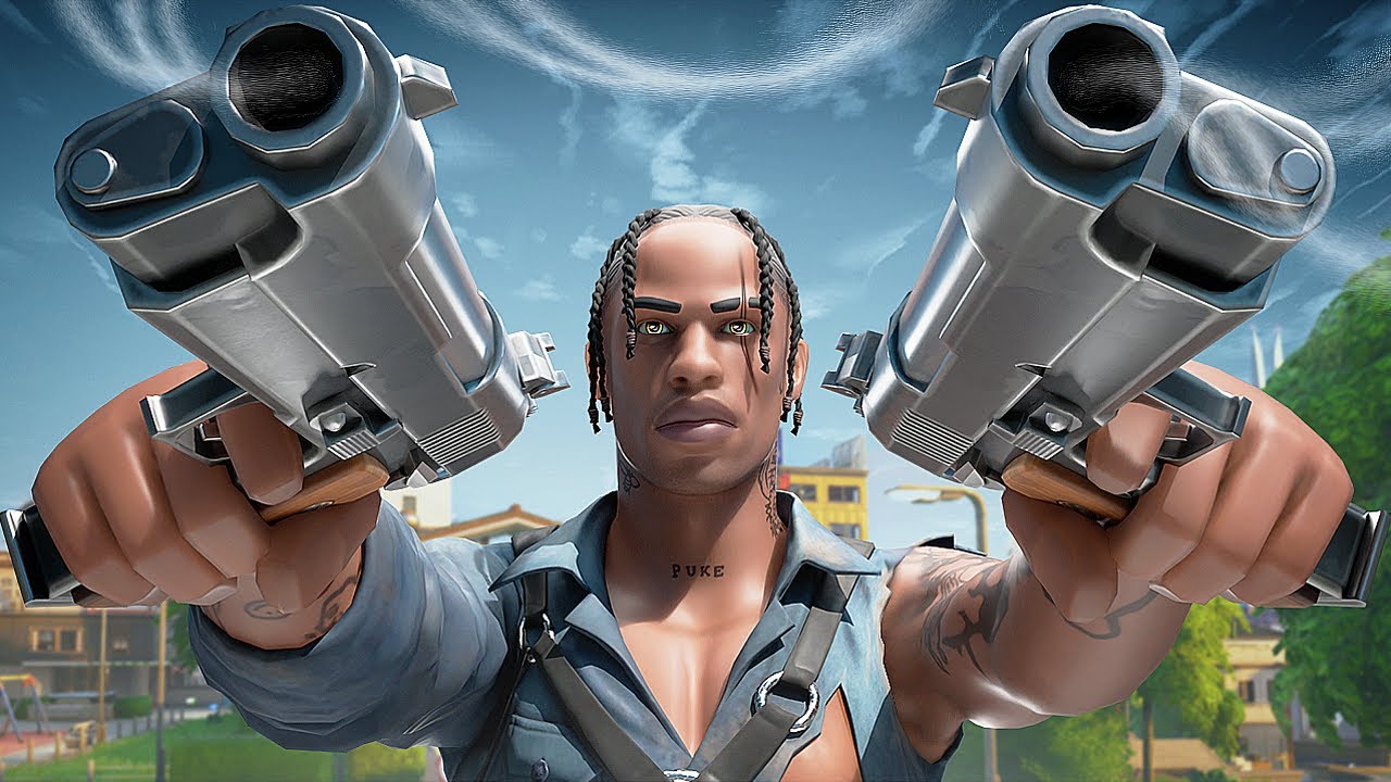 HIGH KILLS IN SOLO VS SQUADS (OG FORTNITE)