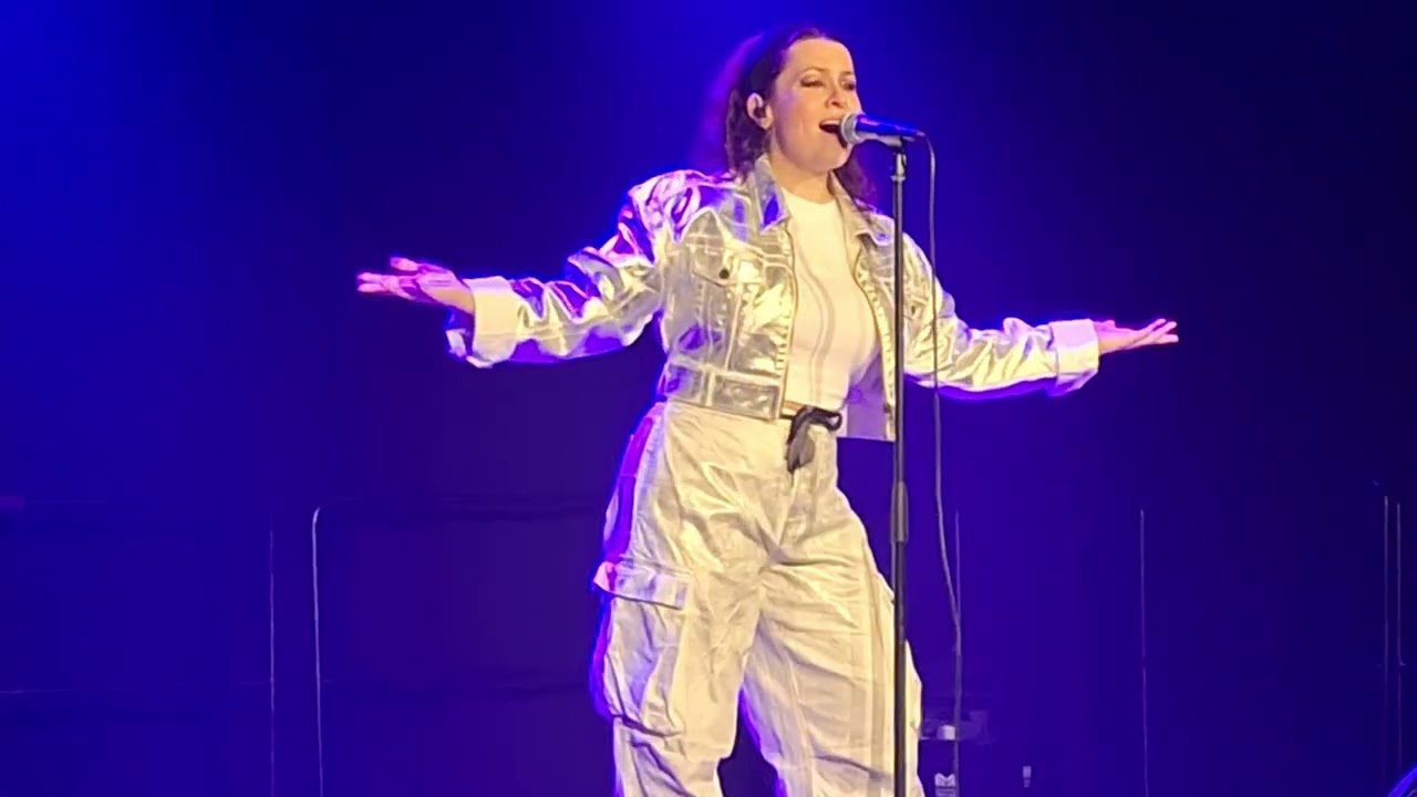 Thelise: Basso | Kehr&auml;&auml;m&ouml;, Pori 2025