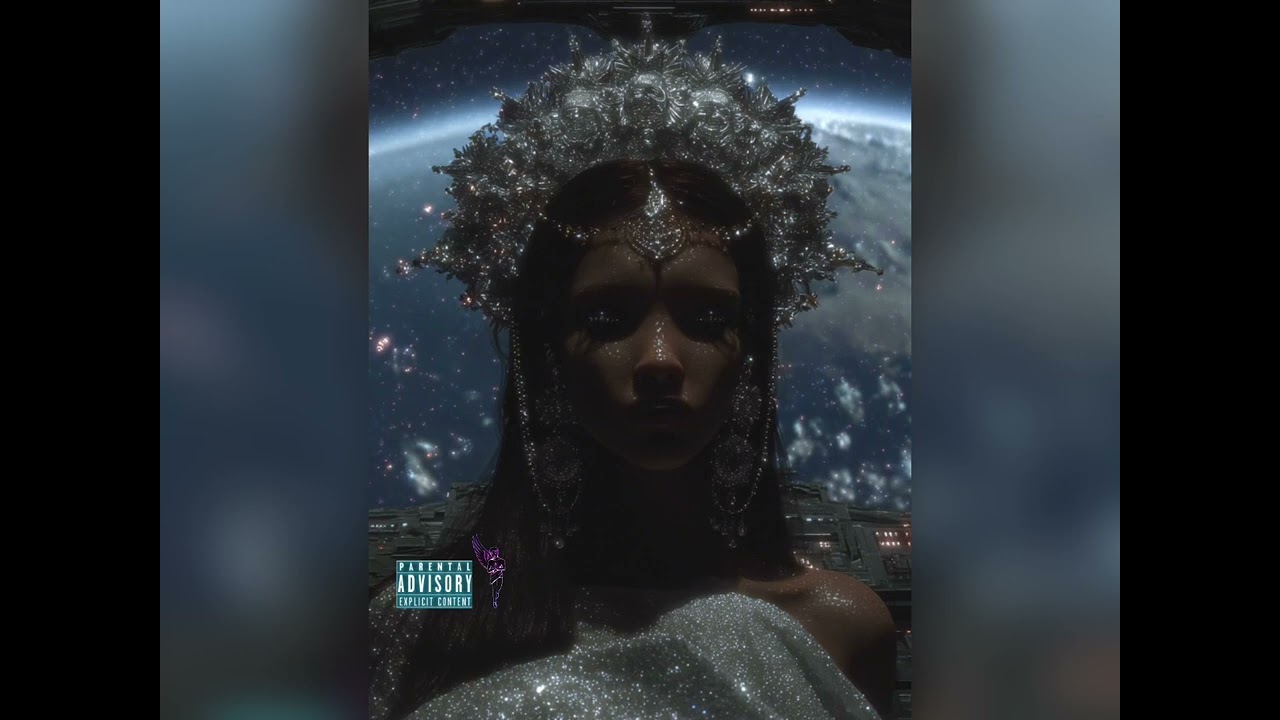 Kennyxx ft. Abelino - Divina 