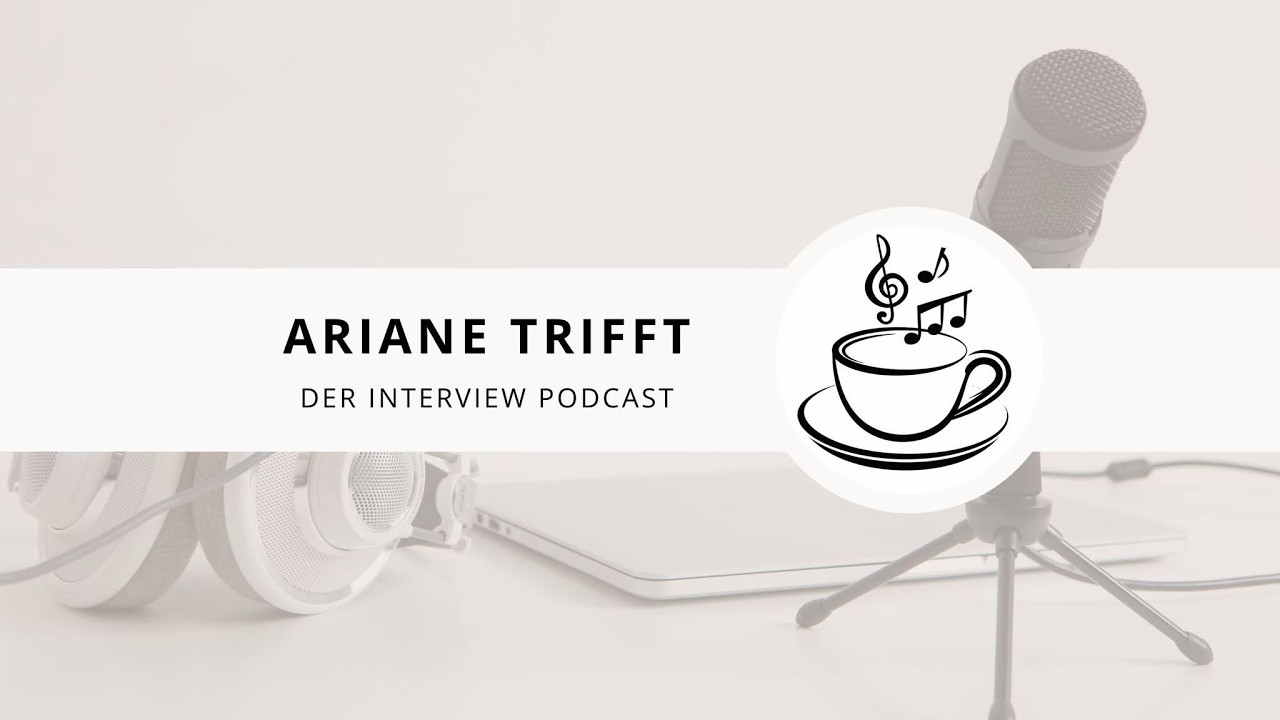 Ariane trifft Fabio Jock (Fotograf & Content Creator)