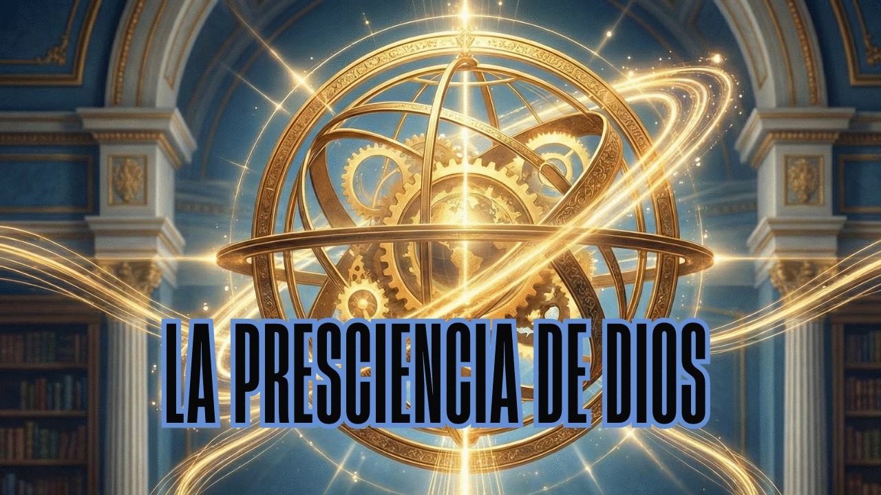 REUNIÓ15 FEBRERO - SOS