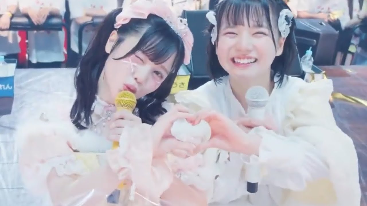 【福丸うさ生誕】みんなと出会えてしあわせだよ〜！見つけてくれて、好きになってくれてありがとう🤝🏻◝✩これからもた