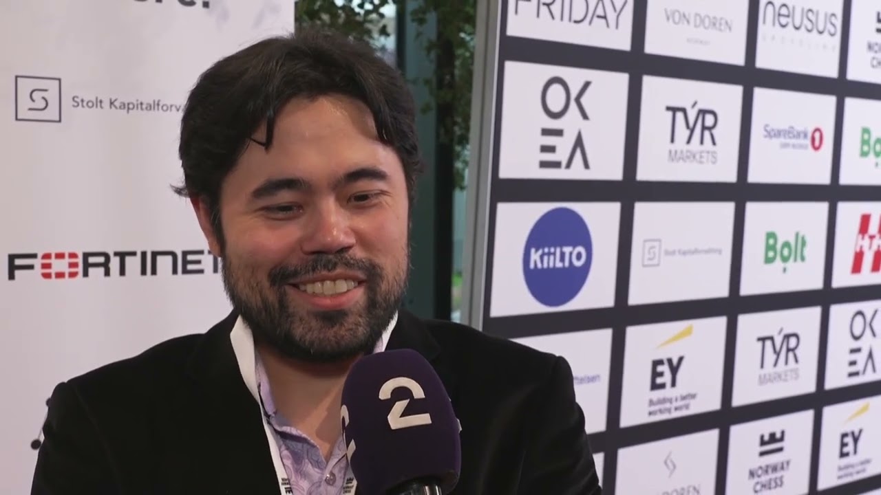 Hikaru: 