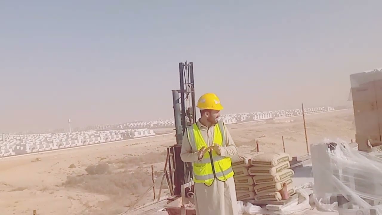 سعودی عرب کے بادشاہ مہل آور خوبصورت پراجکٹ کے آبادیوں دیکھ سکتے ہیں ## wiral  lhal viral video 📸