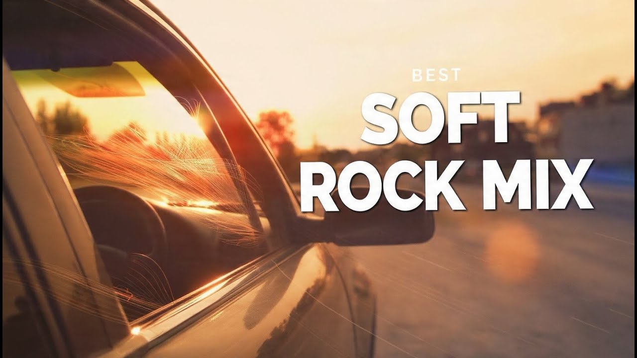 Whispers of a Broken Heart – Emotional Guitar Solos & Heartbreak Slow Rock Mix