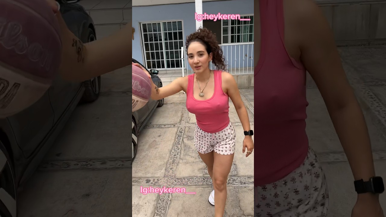 Quien ganar&aacute;?🤔