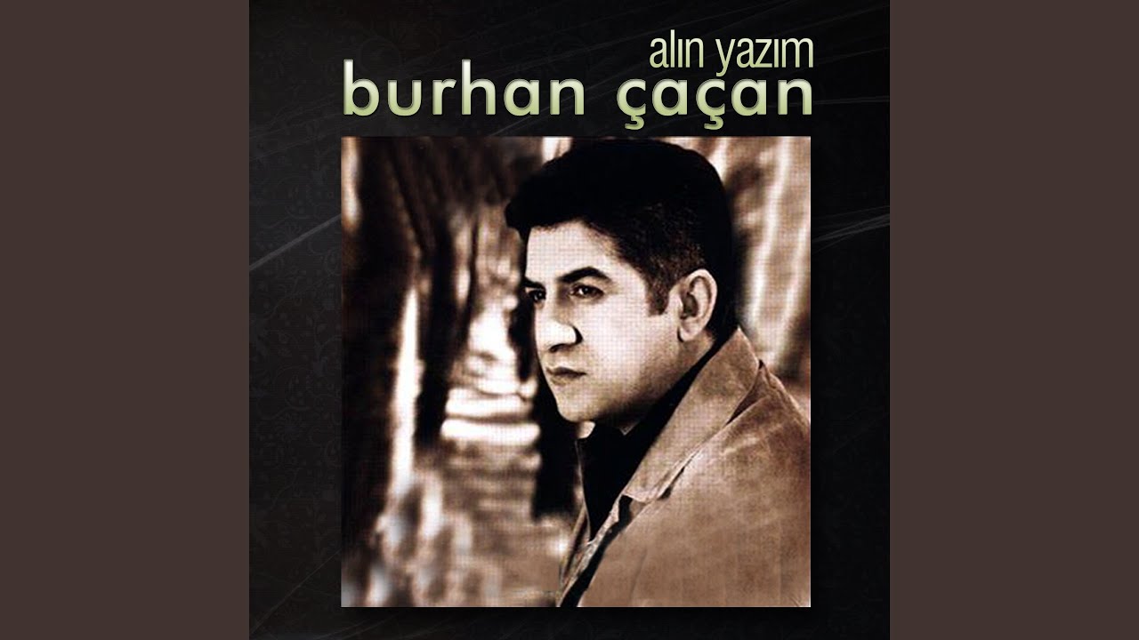 Ayırma Kardaş