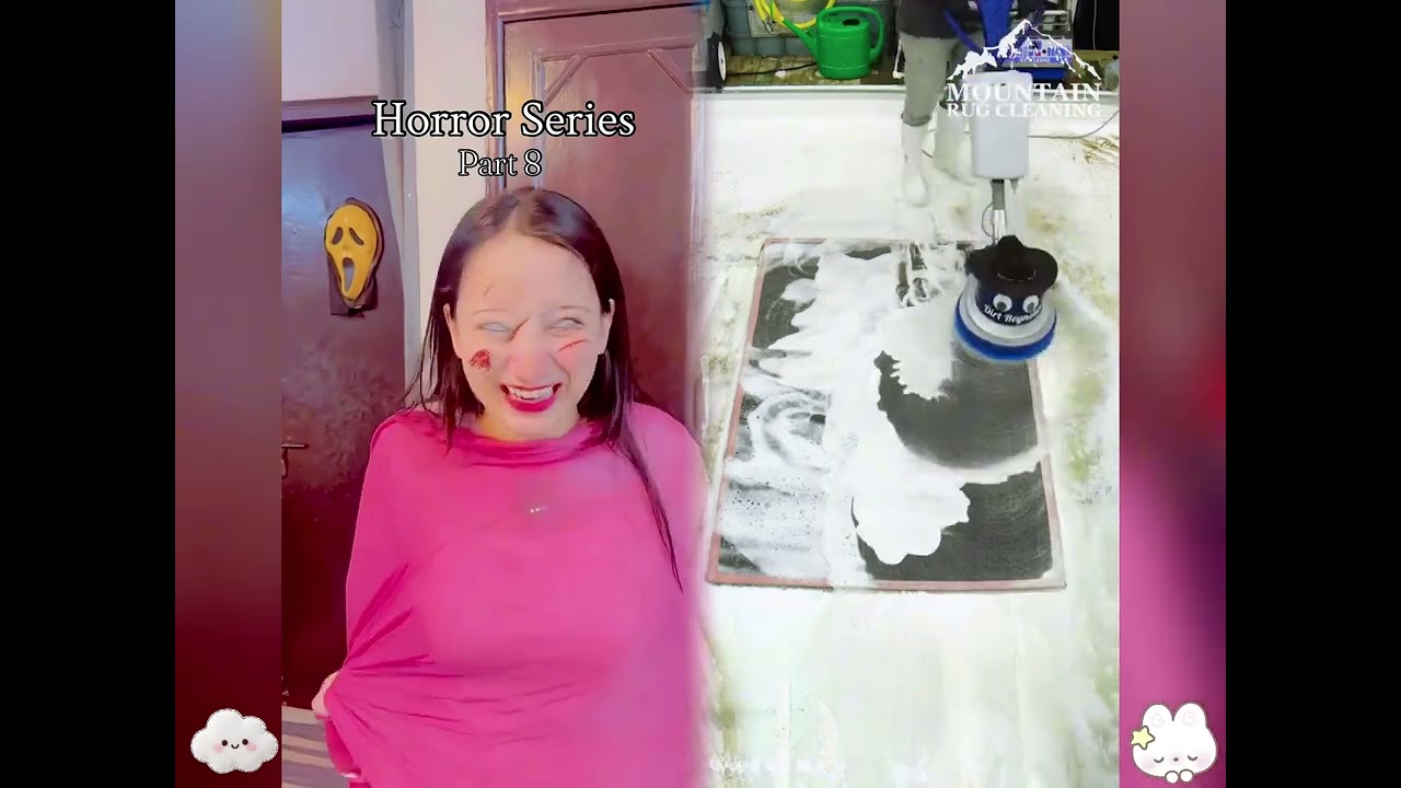 🤣👌👌👌2026 pov Must-Watch Crazy Clips Compilation #humor #fypシ #pov #fyp #foryou 😍😜