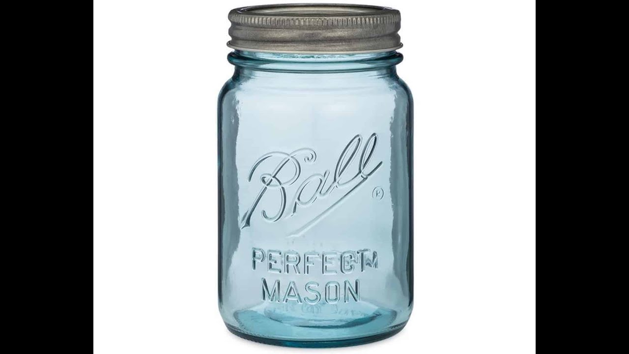 Use Your Pressure Canner for Water Bath Canning