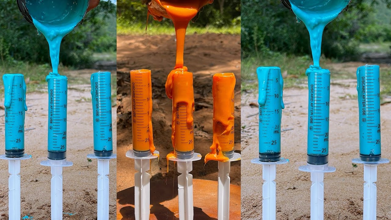 Survival Skills: The shows and Useful save SOAP & Water #bushcraft #camping #outdoors #useful #idea