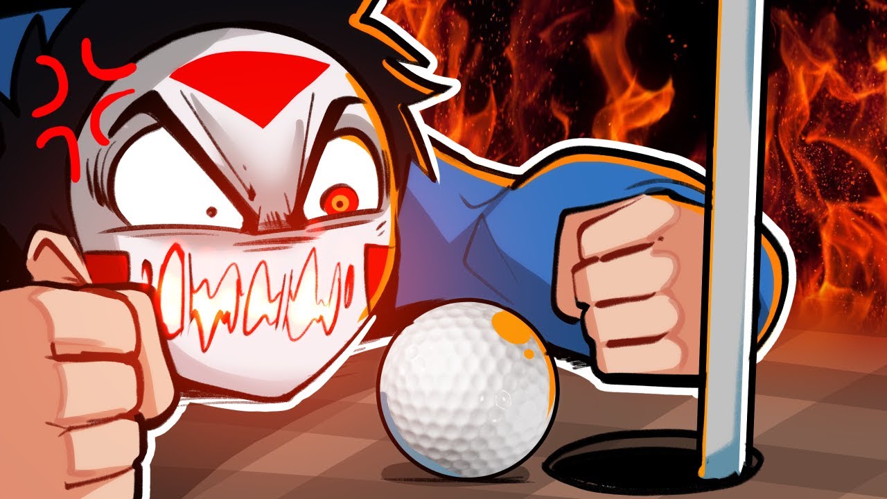 THE RAGE OF H2O DELIRIOUS