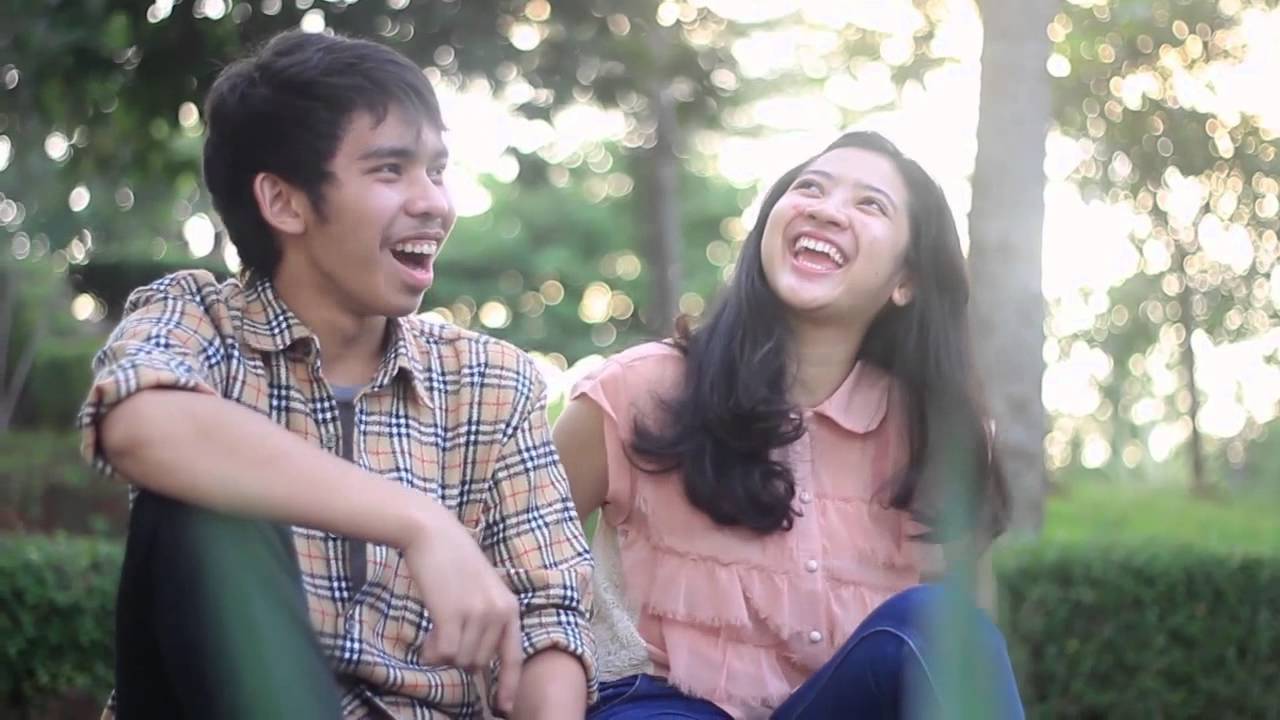 Kompilasi Film Pendek CC Fikom Unpad