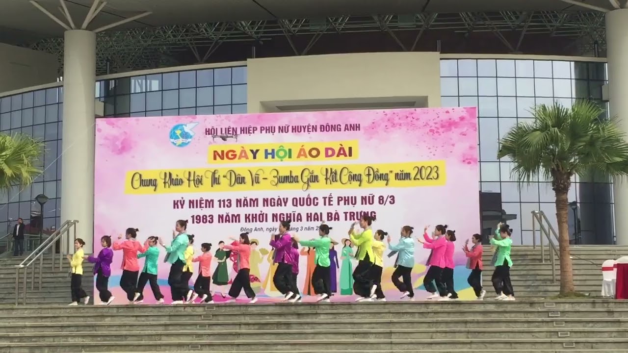 Sài gòn đẹp lắm