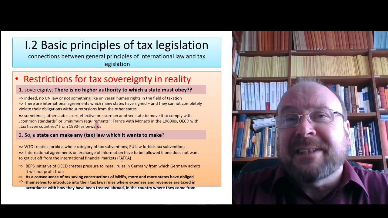 International taxation part 2 (repaired version)