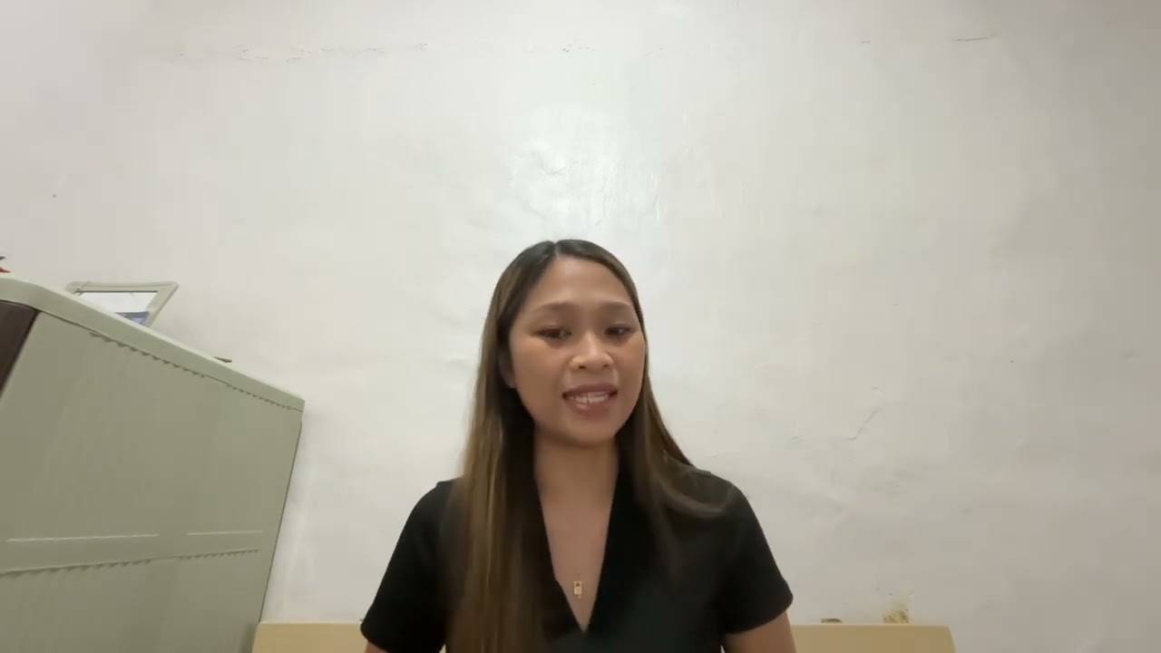 Preply Introduction