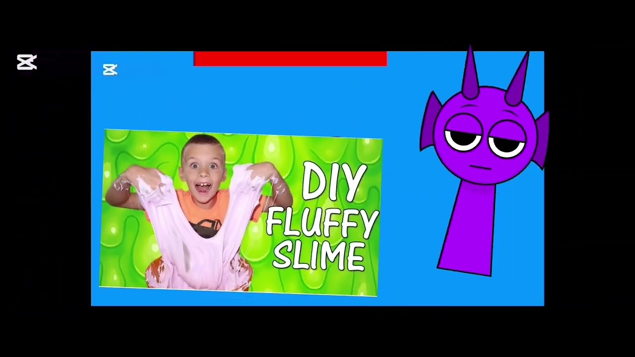 Black hole add round 38 ASTON1337 ENTERTAINMENT FTW