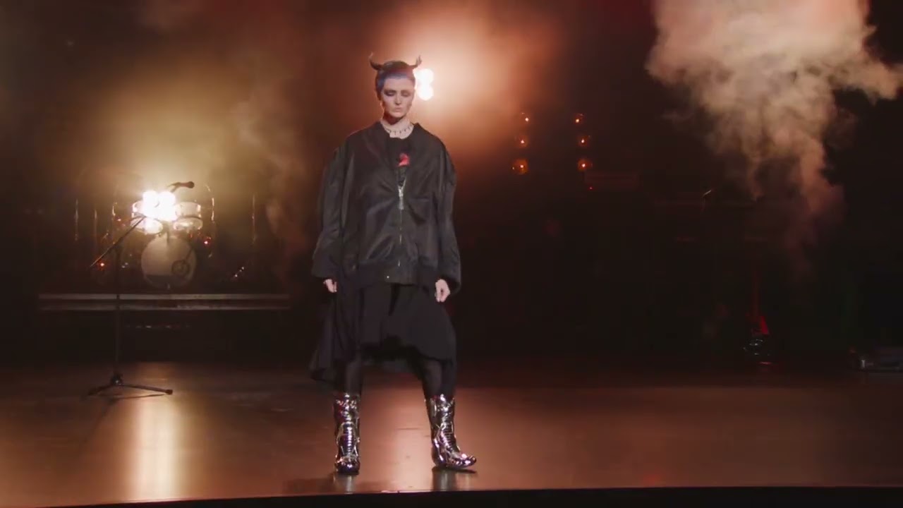 JUNYA WATANABE Autumn / Winter 2021 - 2022