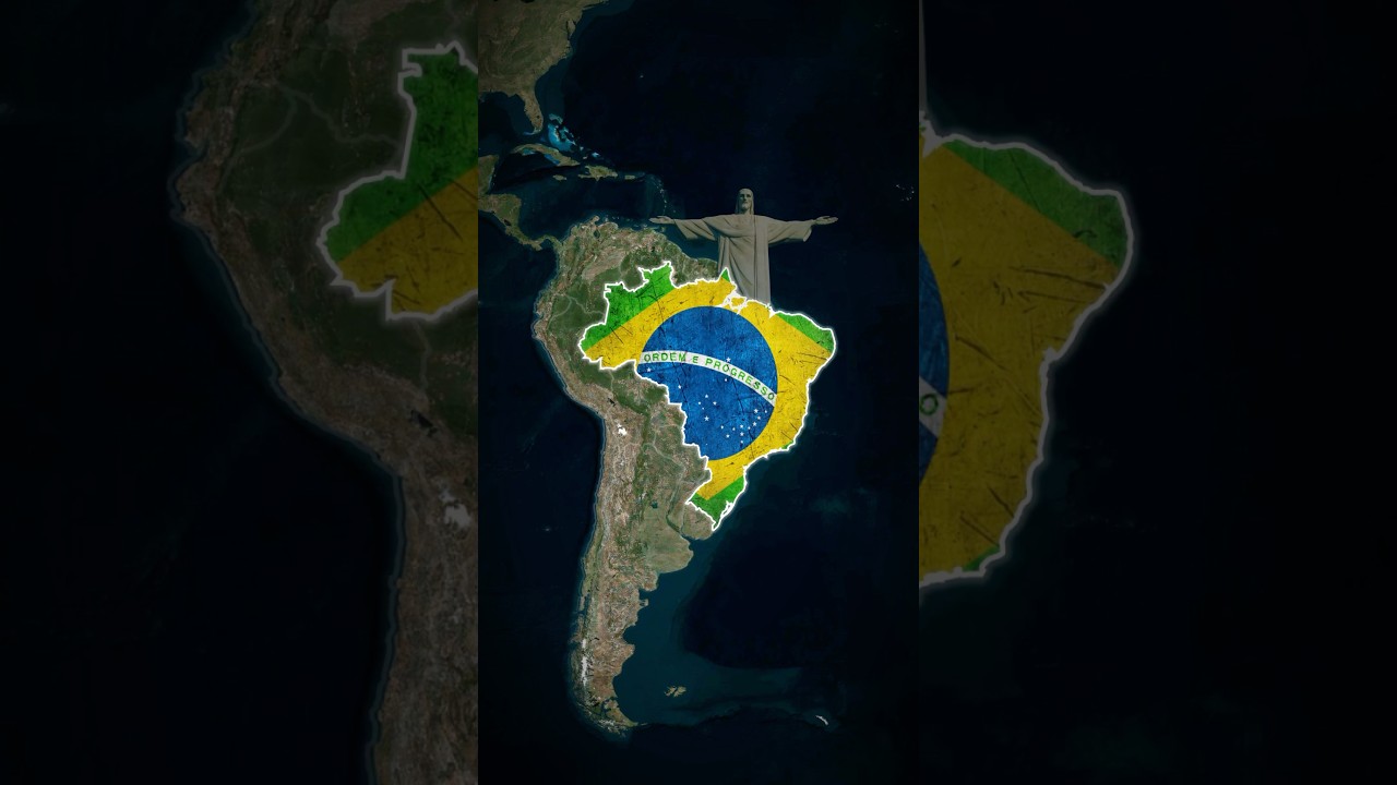 Professional Map Animation | CapCut | Geography Edit #maps #mapanimation #capcut #geography #country