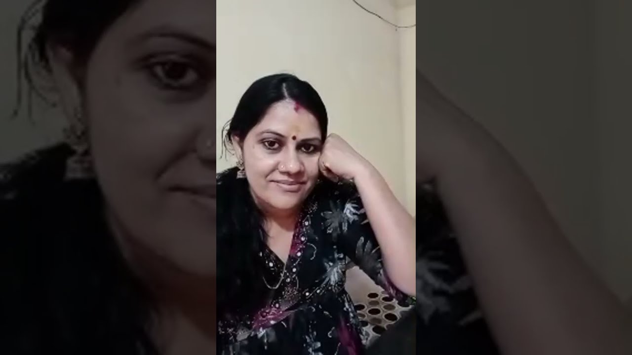 ഇനിയും കൊതിയോടെ കാത്തിരിക്കാം 🥰❤️#youtube #livestreams #youtube live #live 