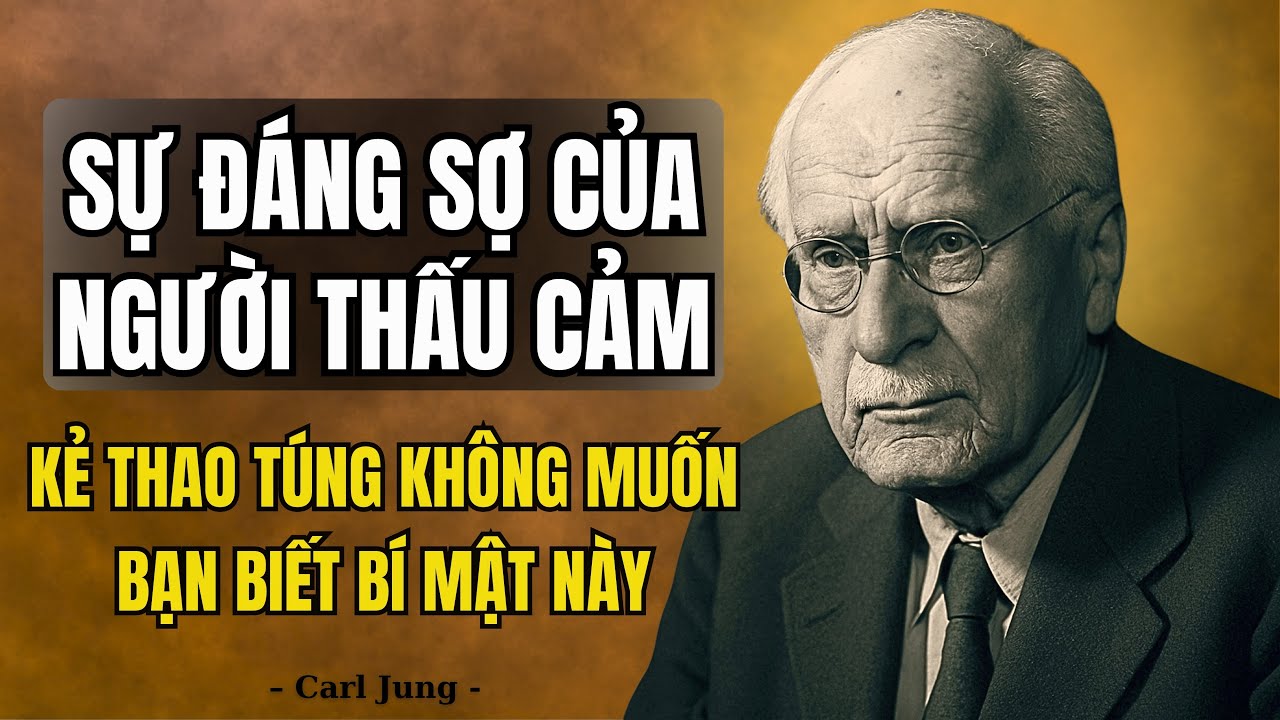 Bạn Không Hề 