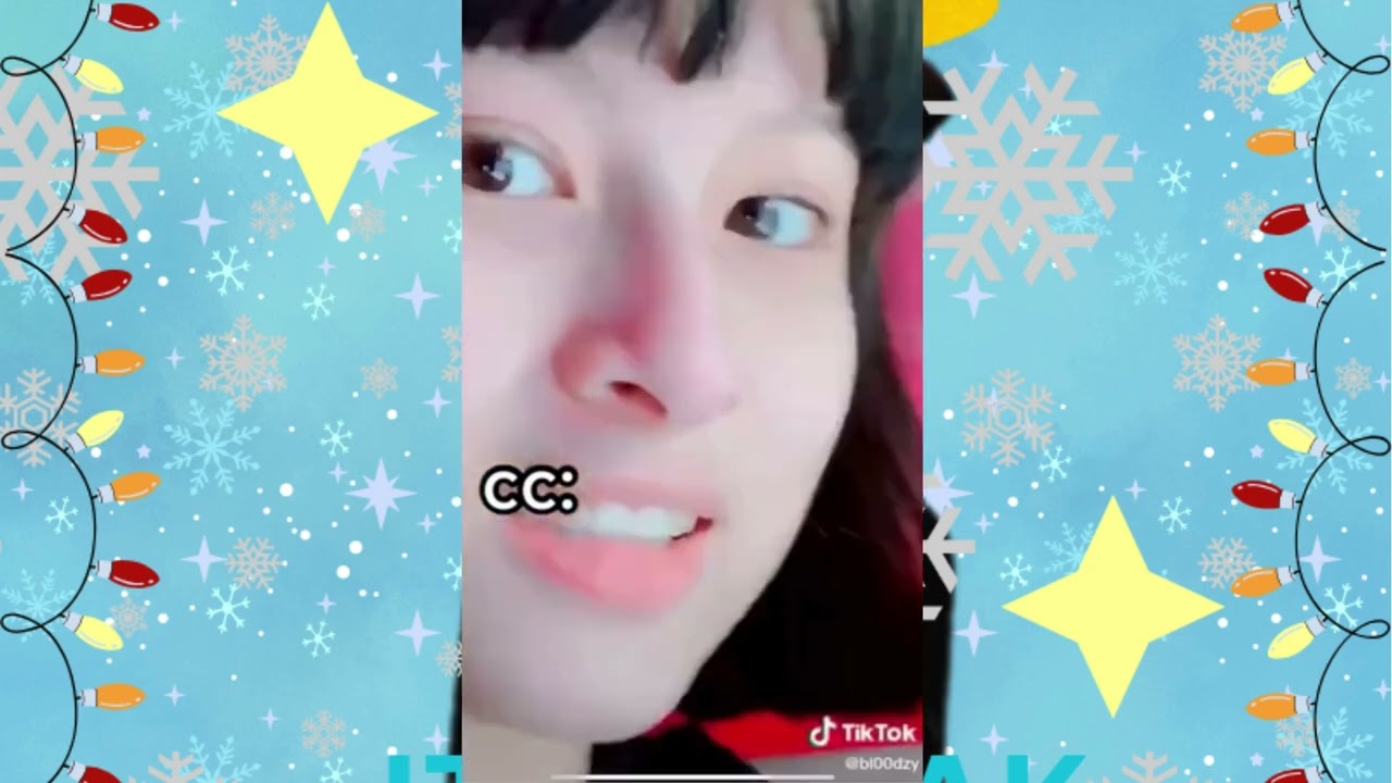 ThatVeganTeacher Please don&rsquo;t feel Pain This girl is on cocaine✨
