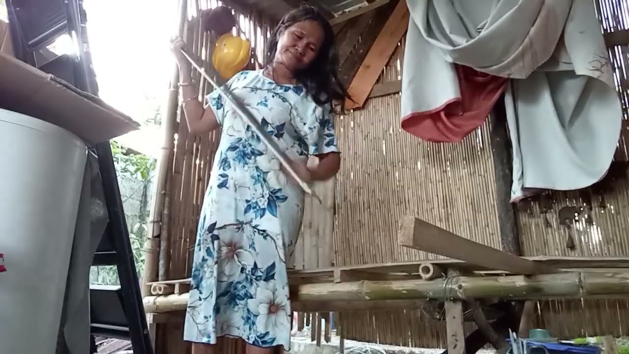 kaya ko rin pala gawin ito ..