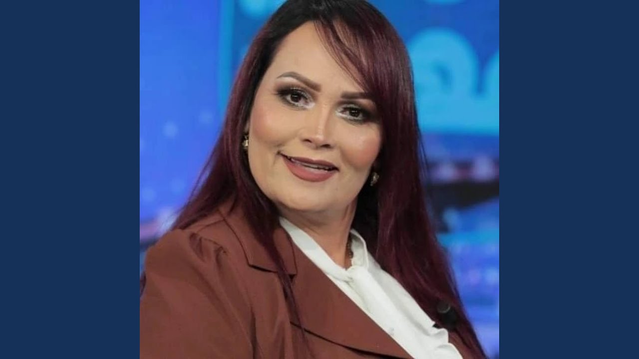 بالله يا مولى الجمل