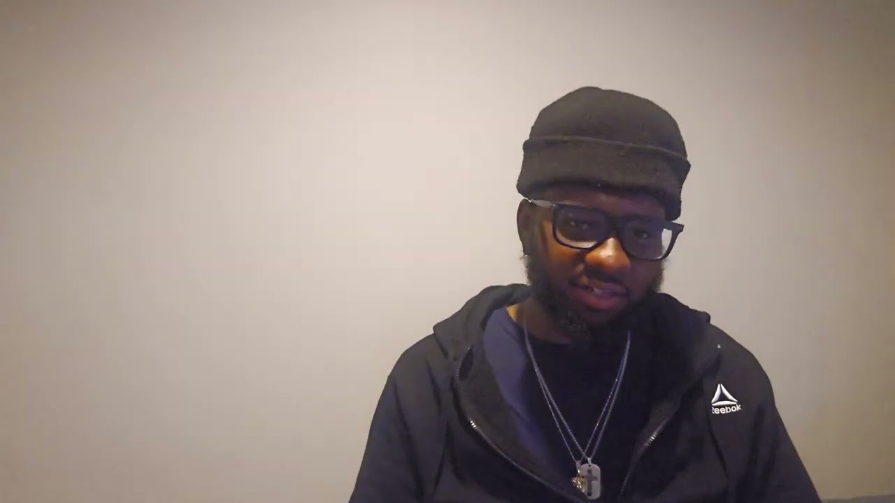 Soul Food Breakdown!!! Ep. 14 Spoilers!!!