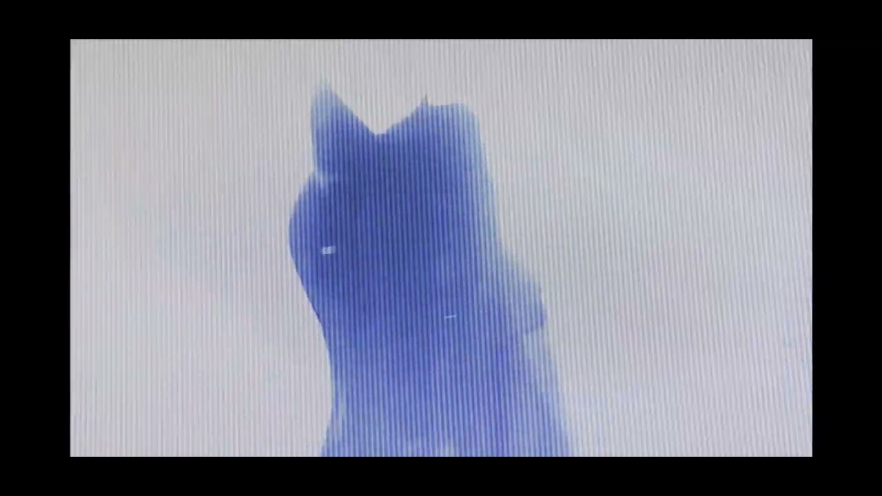 K3NT4 - come back to me (Slowed x Reverb)