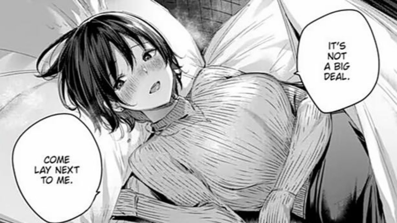ANIME MEMES V155