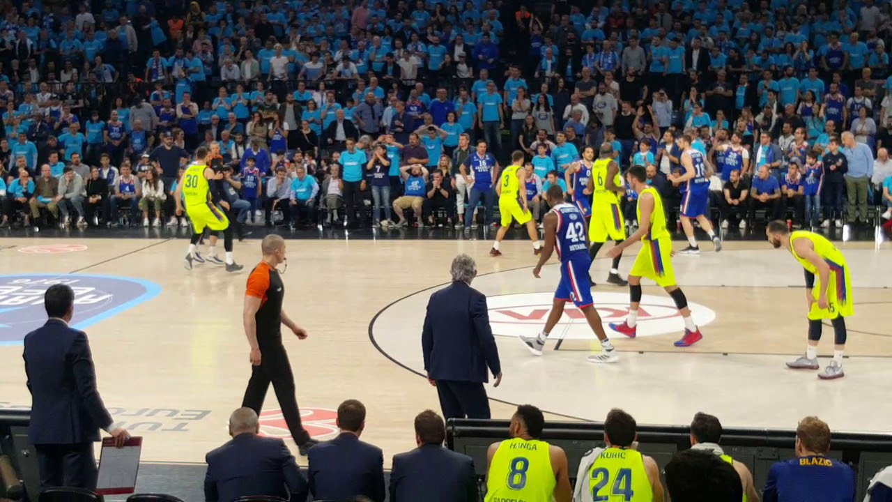 Adrien Moerman Barcelona'nın fişini b&ouml;yle &ccedil;ekiyor!