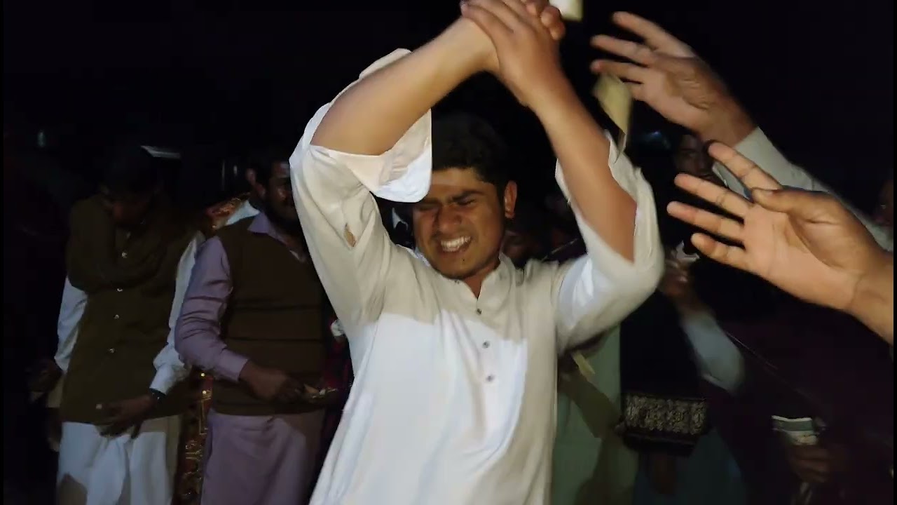 The Surprising Truth About Marriage in Village Life l Pak village life 2026