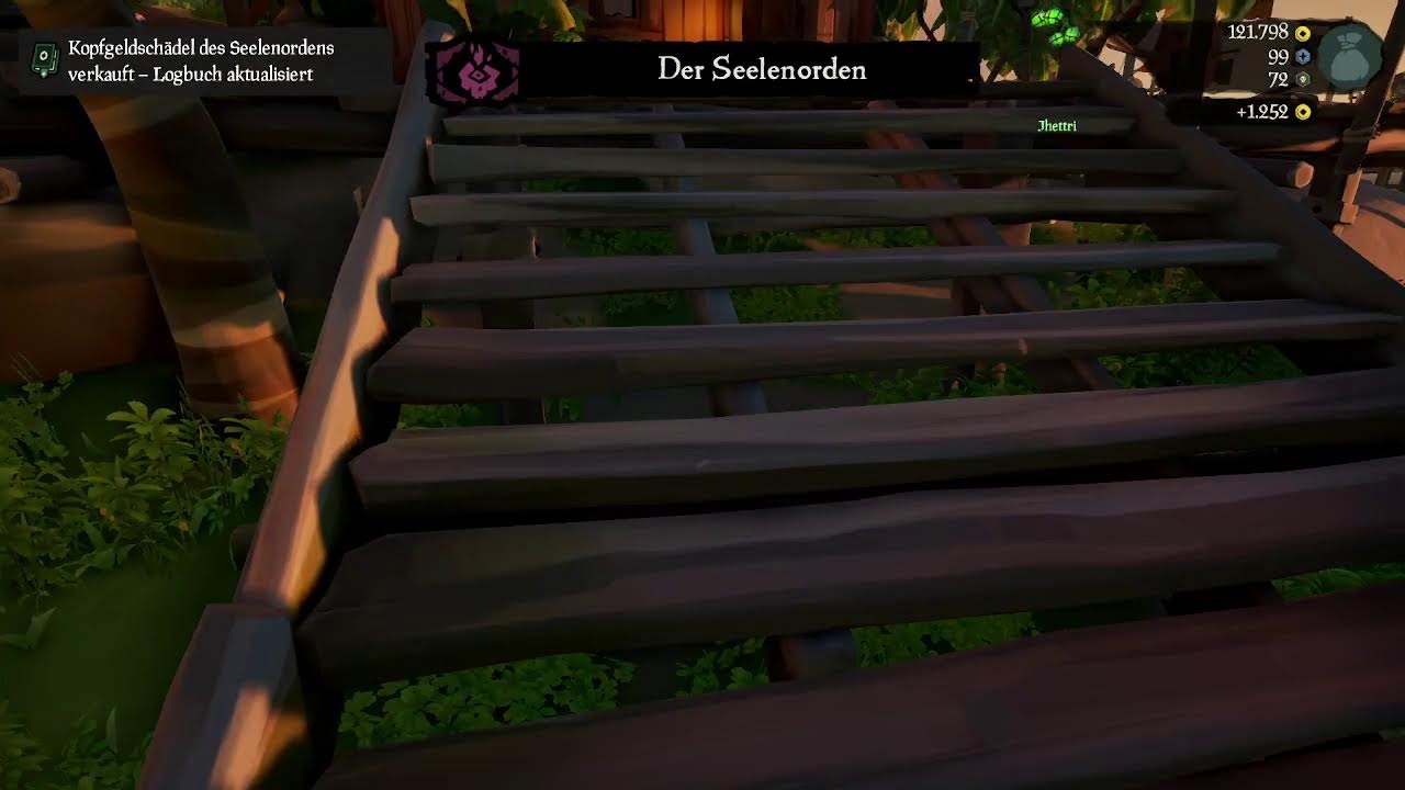 Sot