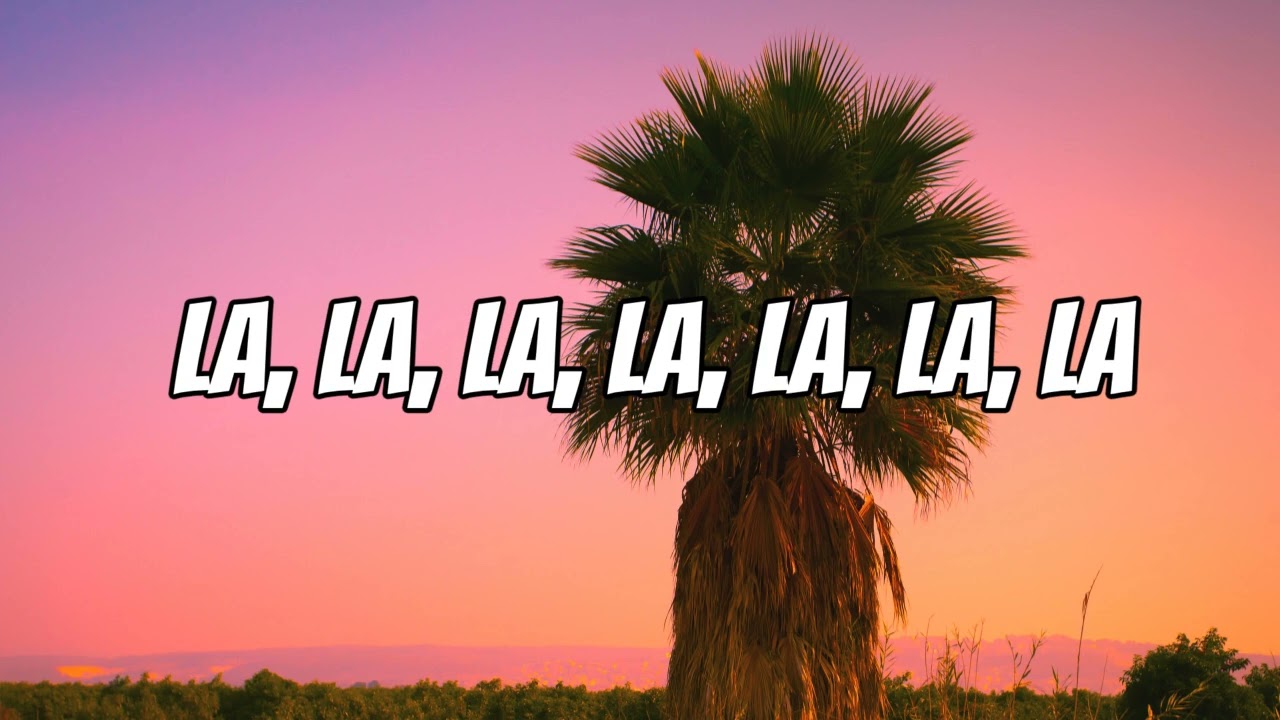 Cheap Thrills- Sia ft. Sean Paul (Lyrics) Karaoke