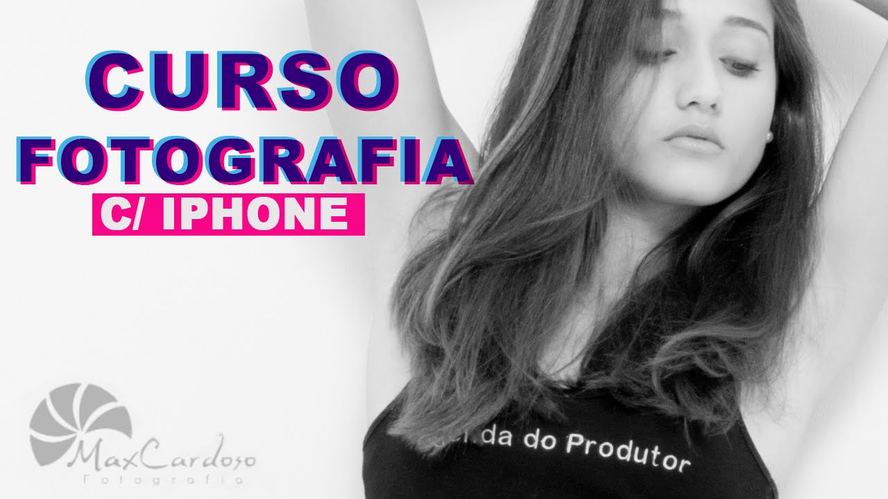Fotógrafo profissional ensina como tirar a selfie perfeita!