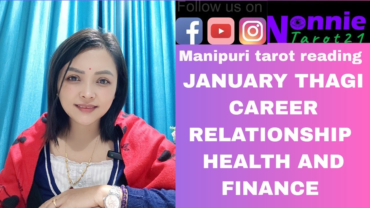 Таро-прогноз на январь #manipuritarotreader #nonnietarot21 #monthlyreading #january2026